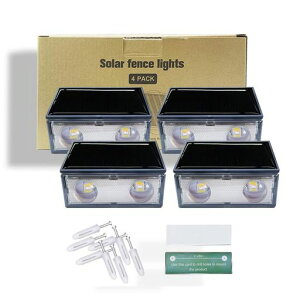 (4)OzǃvAgFJ[AR[hXAhIP65A0.6WNdA㉺ƖSconcefbLOǃK[WVilaK[feXeXJtFo[