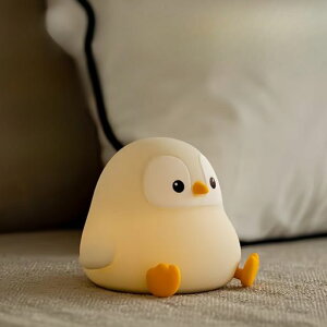 CLEAYODOyMCgyMiCgCgyM̃qiق̃X^[LEDCgVRiCgCgCgxbhve[uv^C}[ݒ肩킢qpc