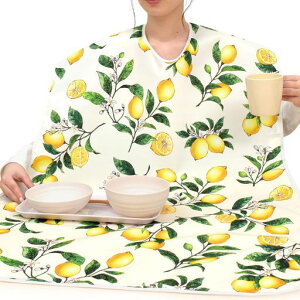 X^CfR[(STYLEDecor)pHGv(Ee[u}bg^Cv)2ZbgVgXHpGv읛pꂩ킢҉{݉piWA2c