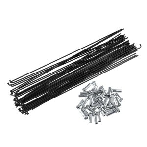 BULLSPANN]ԃX`[X|[NoCNX|[N14GjbvtقƂǂ̎]ԗp230mm36p[cANZT[p