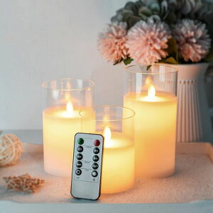 AnnTecLEDLhCgNAKXzCgE\N{̉̂悤ɂ߂3_ZbggF΂gȂhSȃGlpRt邳drLEDCgLc