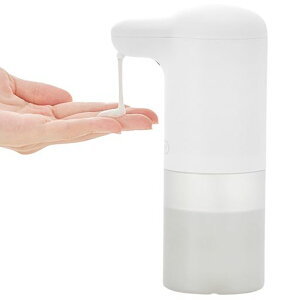 yToffy/gtB[zI[gLbhfBXyT[HW-DS2t̃nh\[v䏊p܃AR[WFΉ300ml^b`XIPX3h\RێdlsAzCgHW-DS2-PW