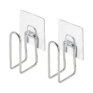 KUCOCOSNEHCӂtbNCWz_[Cӂ[}WbNV[gtbNʊ핗CtbNCӂtbNSȂJsvhω׏d10kg4ZbgVo[