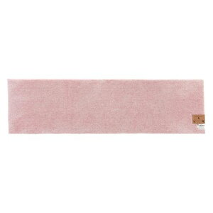 �Z���R�[(Senko)B.B.collection�N�b�V���j�[2�����O�����ʃ}�b�g��50x180cm�s���N����{�����[��50105