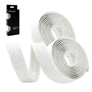 Thinvik]ԃnho[e[v~ߋzKȃObvtTCNOpe[vEVARN(zCgA2Zbg)