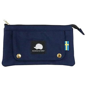 �p�C���N���G�C�gSCANDINAVIANFOREST�E�F�b�g�e�B�b�V���|�[�`�l�C�r�[205x115x25mm20L44170