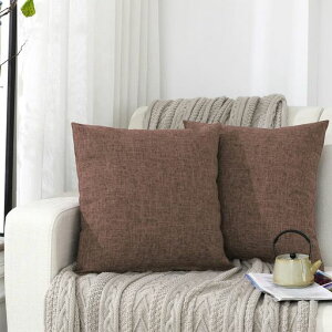 NbVJo[4545cmk\t@wăl̎zcJo[nBWbp[Jo[JtF2Zbg