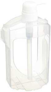 ^JYƃNbvLbv2(Vv[̋lߑւܗpe)