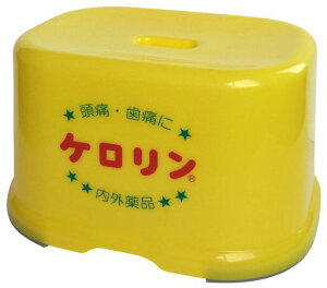 nCcR[|[V(Hynts)PC֎q00582