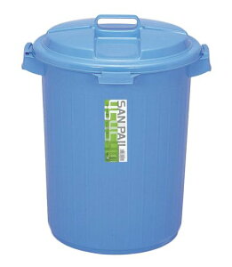 TR[vX`bNTy[45u[500419