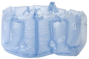 Bosign�t�b�g�o�X�u���[217935-3