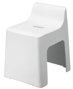 IfmD(ACfB[)nC`FARETTObg[zCgRETHCHWoX`FACCX