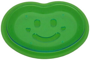 ACRNVΌ\[vfBbV󂯎Mt{΂񂹂P[Xʑʎ藁Cꂩ킢O[ΐ烂i~V[YJtsoapdishMtgv[gc