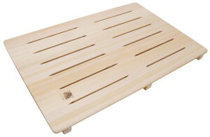 s؍ĤؐB̂]h85x55cm