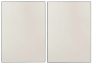 �I�[�G�g�������C�ӂ��R�ہE�h�J�r���H2���g��68x98cmM-10