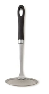 SUNCRAFT��������9cm581502