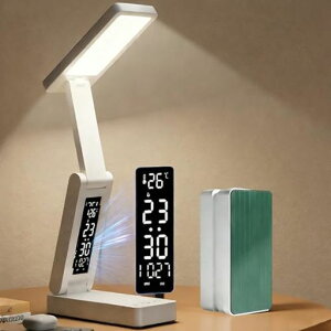 TONDEXZUTA �f�X�N���C�g �R�[�h���X �[�d�� �X�^���h���C�g �Ǐ��� ��ド�C�g �d�C�X�^���h ���x�E���ԁE���t�\���t�� 3�F���� 6�i�K���� �܂肽���ݎ� ��e�� 45���^�C�}�[ Type-C �ڂɗD���c