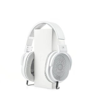 �����J(MOONDROP) ��� - VOID �_�C�i�~�b�N �J���^ ���j�^�[�w�b�h�z�� �Đ����g���ш�10~80,000Hz �Ǝ��J�� 50mm �_�C�i�~�b�N�h���C�o�[ ���E���P�[�u�� �z���C�g M