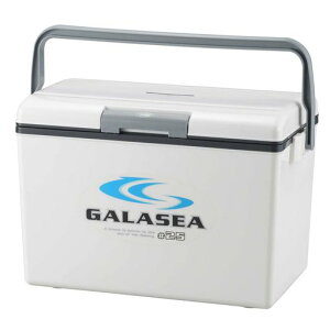 �T���J�N�[���[�{�b�N�X�M�����V�[�z���C�g(�}�b�g�d�l)24.5L(��48x���s30x����32cm)��^���{��SGS-25WH