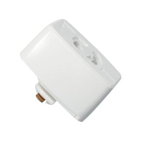 AiwodeCebNCeBO[p~RZgz_Ng[pvO|V[OHsvȒPtXChRZgR[h݂y_gCgV[PSEF(1c