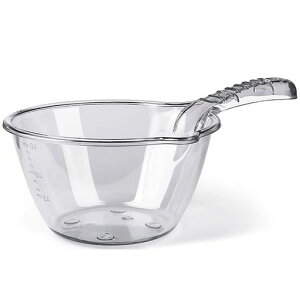 CCڐt艱Cʊi`h~Ɗh~肠tbNt₷Ǌ|(B)