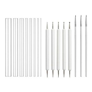 DanYun}_hbgc[16{Zbg䶗yhbgc[hbgG䶗_c[|HZbgΓhG}A[gpiGlChbeBO}ʔSy|AFhA`c