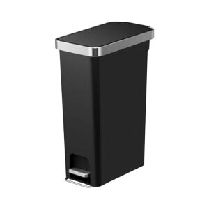 EKOS~y_niXXebvrubN40LӂtCi[{bNXEK6268-40L-BL