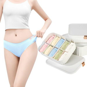 [Freego]10pĝăpcso@Dwq̒ʋCȃpc(JtL)