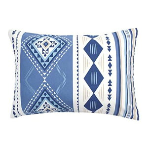 �����[�i�C�g(Merry Night) ���J�o�[ �u�L�����v �u���[ ��43x63cm �t�@�X�i�[�� �܂��炪����₷�� �􂦂� ���� �V���ɂȂ�ɂ��� FF16116-76