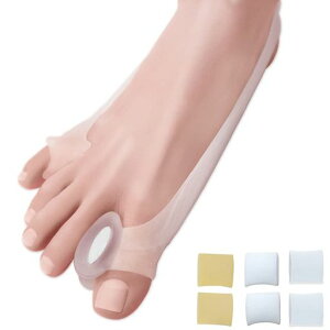 wT|[^[wL鑫wpbhwXgb`VRLsize