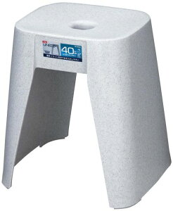 VPg{j[hC֎qAgRۈ|₷肪yzCgXg[37xs32.5x40cm{