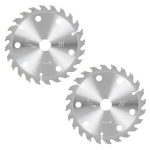 Kachiaridۂ̂ւnۂ̂na125mm5C`24TۃmRnۃmRp`bv\[؍ޗp2