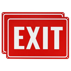 MMETERXITY2-pbNoW14x10hA~ˎG^[qATCKтɂhoWrWlX/hAp[bhnɔ]