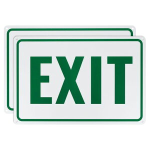 MMETERXITY2-pbNoW14x10hA~ˎG^[qATCKтɂhoWrWlX/hAp[nɗ΂̕]