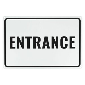 MMETERXITY1pbNTC14x10hA~˃G^[TChKhrWlX/hAp[nɍ]