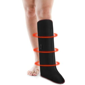 uEʗp&jpvMACOLAUDERdMpT|[^[65°CE60°CE55°CPE15E30E60莞zbgbOEH[}[ƒpEp₦O1EeՐ􂦂TCY߉uc