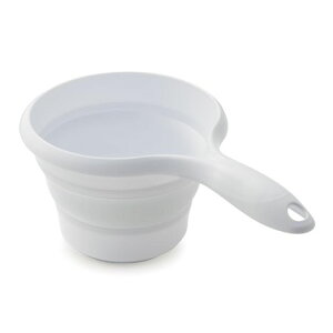 CZgE(Isetou)肨܂肽߂肨(}Olbgt)zCg16.3xs28.0x12.4cm{܂肽݃}Olbg΃tbNqǂCoXpiI-638