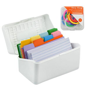 VANRACfbNXJ[h300P[XZbgrWJ[h[{bNXz_[zCgFPJ[hOtoC_[twZ׋ItBX(zCg)