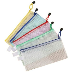 Wbp[t@C܃bVt@CobOt@Xi[tH_[s[ܖhA4A5