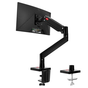 ZZ-EdgePCj^[A[tfBXvCA[VOA[22~40C`Ήω׏d2~12kgKXXvOObg&NvVESA75*75mm100*100mmΉpx߉\ubN