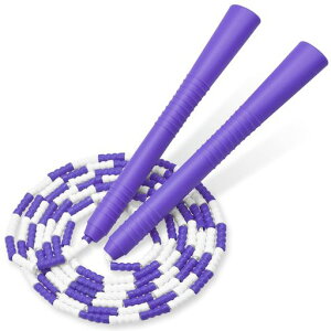 ꒵яwr[Y[vȂƂюqI[oObvwZpX|[cȂƂё̈24OB(Purple)