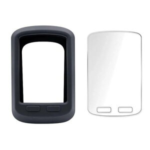 ]ԗpRs[^[Jo[XOSSG+یJo[+یtBGPSXs[h[^[R[hphXgbvEHb`X[uیJo[P[XXOSSpX[G/X[G+TCNOp