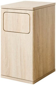 {쏊_Xg{bNXRpNgTCYjICRhvbV20LDB-480R(i`)