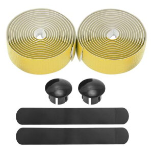 BULLSPANN1yA]ԃnho[e[v[hoCNp~ߏՌznho[e[vMTBpJ[{t@Co[p^[Obve[vCF[