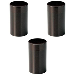 3Zbg[A]뒃()n[8.8x15.2cm]|ABSZgmz|(Setomonohonpo)