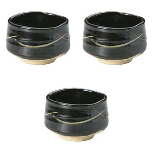 3�Z�b�g�V�ږ����q(��)[11.3x7.7cm]|�����q����(�y��)�Z�g���m�z���|(Setomonohonpo)