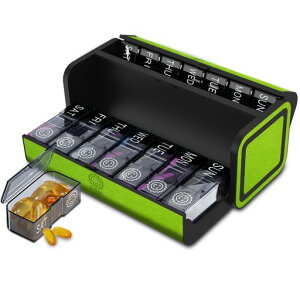 TOMSKYE֌gۖP[Xe1T12񑽋@\sP[Xgь^RpNgݖYh~O\hohHRۖhktdیsP[XϏՌTvgP[Xc