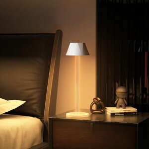 FealliveԐڏƖe[uvR[hXǏ6000mAhLED3F[hiKɒ[dドCgType-C[dP[u@\CgiCgCgxbhTChv