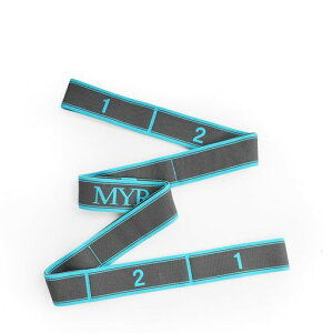 KoXJr`FAtBbglXohXgb`ObYe9iK̋x(g140-150cmɓK)tBbglXohK/_X/̑/oG/eRh[ȂǊ~ߒ\_c