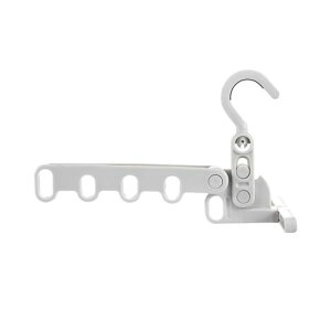 |[^u܂肽݃nK[spߗރnK[hAɈ|5m|Os⎩ł̎gpɑ@\Ǌ|spߗރnK[Aop̃|[^u5ߗރnc